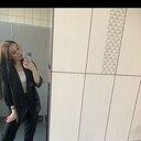  ,   , 20 ,     , c , 