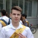 ���������� ������������, ���� ����� �����, 22 ����, ������������ ��� ������, ����� � ���������