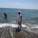 ���������� ������, ���� ������� �����, 47 ���, ������������ ��� ������, ����� � ���������