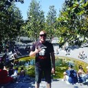 ���������� ���������, ���� ������� �����, 35 ���, ������������ ��� ������, ����� � ���������