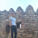 ���������� �������, ���� ������� Giorgi, 38 ���, ������������ ��� ������, ����� � ���������