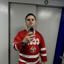 ���������� ���������, ���� ����� ������, 23 ����, ������������ ��� ������, ����� � ���������, c�������� ���������, ���������