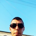  ,   , 37 ,   ,   , c , 