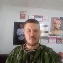 ���������� ������, ���� ������� �����, 44 ����, ������������ ��� ������, ����� � ���������, c�������� ���������, ���������