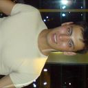 ���������� ������, ���� ������� �����, 40 ���, ������������ ��� ������