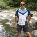  ,   , 47 ,   ,   , c , 