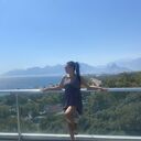  Alanya,   Kristi, 37 ,   ,   