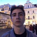 ���������� ������, ���� ����� ����, 23 ����, ������������ ��� ������, ����� � ���������