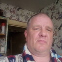  ,   , 51 ,   ,   