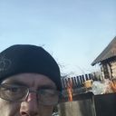  ,   , 47 ,   