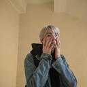 ���������� ������, ���� ����� ���� ������, 22 ����, ������������ ��� ������, ����� � ���������