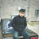 ���������� ������, ���� ������� ����, 29 ���, ������������ ��� ������, ����� � ���������, c�������� ���������, ���������