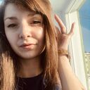  ,   , 29 ,     , c 