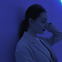 ���������� ������, ���� ������� ����, 23 ����, ������������ ��� ���������