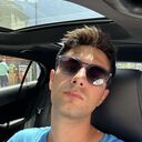  ,   Emir, 25 ,   ,   