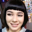 ���������� ������, ���� ������� �����, 42 ����, ������������ ��� ����� � ���������, c�������� ���������, ���������