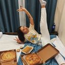 ���������� ������, ���� ������� ����, 27 ���, ������������ ��� ������, ����� � ���������