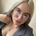 ���������� �����, ���� ������� �����, 23 ����, ������������ ��� ������, ����� � ���������