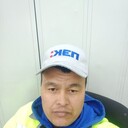 ���������� ������, ���� ������� Pahlavon, 35 ���, ������������ ��� ������, ����� � ���������