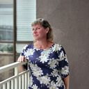 ���������� ��������, ���� ������� �����, 45 ���, ������������ ��� c�������� ���������