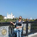  ,   , 50 ,   