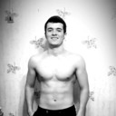  ,   , 27 ,   ,   , c 