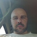 ���������� �����, ���� ������� �������, 33 ����, ������������ ��� ������, ����� � ���������, c�������� ���������, ���������