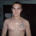  ,   , 33 ,   