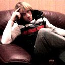  ,   Maks, 38 ,   