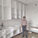  ,   , 54 ,   c 