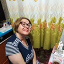 ,   , 55 ,   