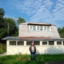 ���������� �����, ���� ������� ����, 58 ���, ������������ ��� ������, ����� � ���������, c�������� ���������