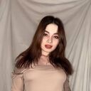 ���������� ������, ���� ������� �����, 23 ����, ������������ ��� ������, ����� � ���������