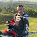 ���������� ������������, ���� ������� ���������, 35 ���, ������������ ��� ������, ����� � ���������, c�������� ���������