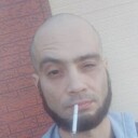  -,   , 34 ,   ,   , 