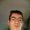  ,   , 34 ,   ,   , c , 