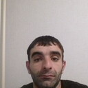  ,   Vartkez, 33 ,   ,   
