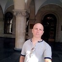   ,   , 50 ,     , c 