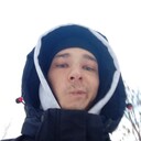 ���������� ���������, ���� ������� ����, 34 ����, ������������ ��� ������, ����� � ���������, c�������� ���������, ���������