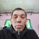  ,    , 42 ,   ,   , c , 