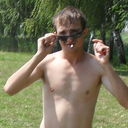 ���������� �������, ���� ������� �������, 41 ���, ������������ ��� ������, ����� � ���������, c�������� ���������