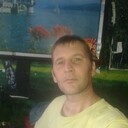 ���������� �����, ���� ������� �����, 37 ���, ������������ ��� ������, ����� � ���������