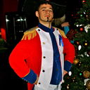 ���������� ����, ���� ������� Sex _victor, 38 ���, ������������ ��� ������, ����� � ���������, c�������� ���������