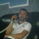 ���������� �������, ���� ������� ���, 31 ���, ������������ ��� ������, ����� � ���������, c�������� ���������