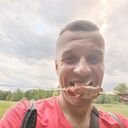 ���������� �����-���������, ���� ������� �������, 43 ����, ������������ ��� ������, ����� � ���������, c�������� ���������, ���������