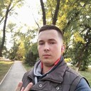 ���������� �����, ���� ������� �������, 30 ���, ������������ ��� ������, ����� � ���������