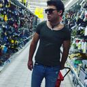  ,   Shakky, 32 ,   ,   