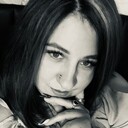  ,   Margosha, 36 ,   