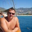  ,   , 50 ,   ,   