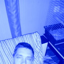 ���������� ��������, ���� ������� ������, 41 ���, ������������ ��� ������, ����� � ���������, c�������� ���������